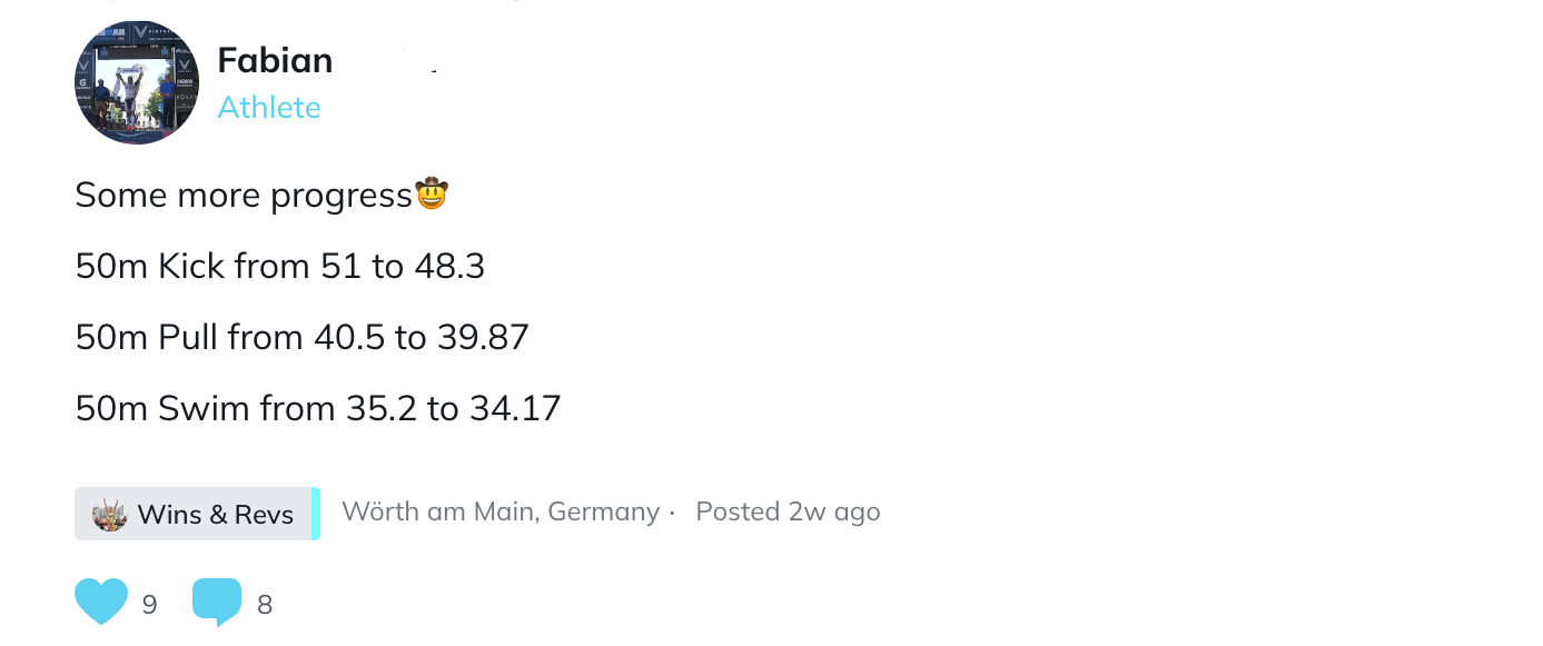 Screen Shot 2023-01-28 at 12.39.29 PM.png