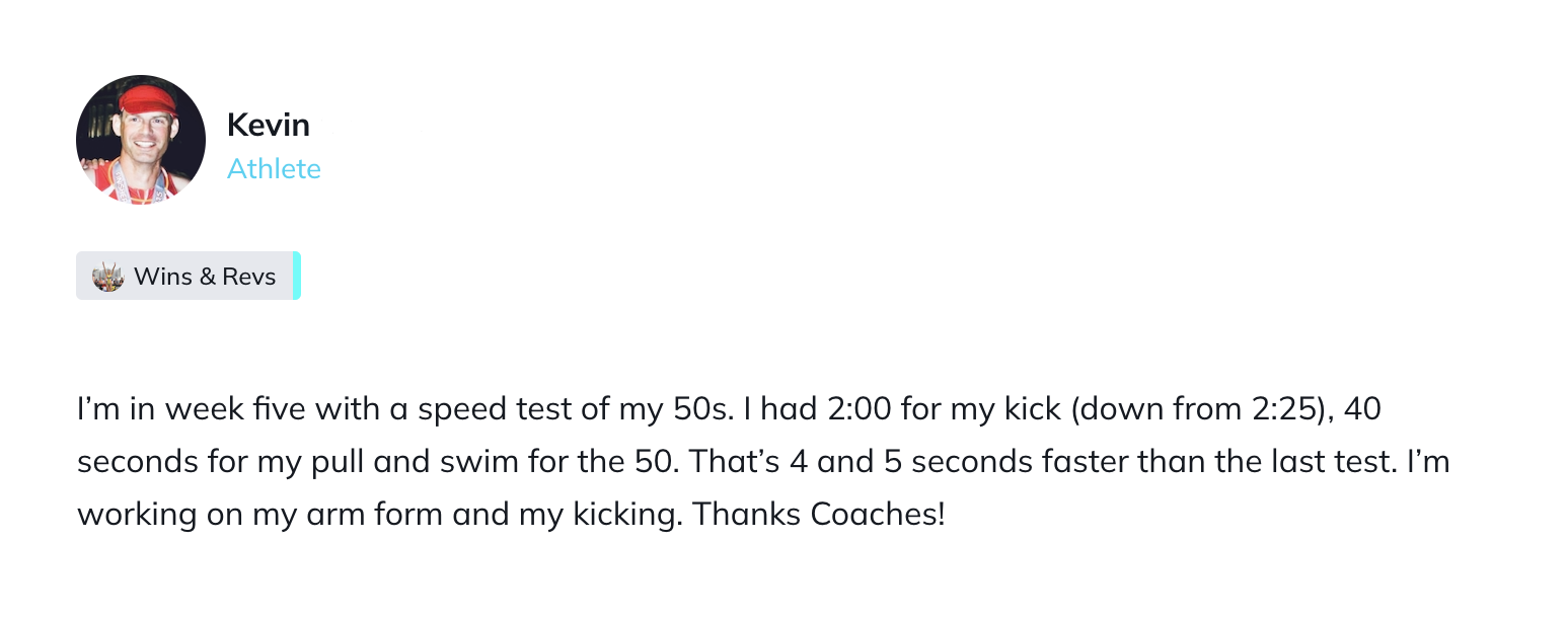 Screen Shot 2023-01-28 at 12.29.51 PM.png