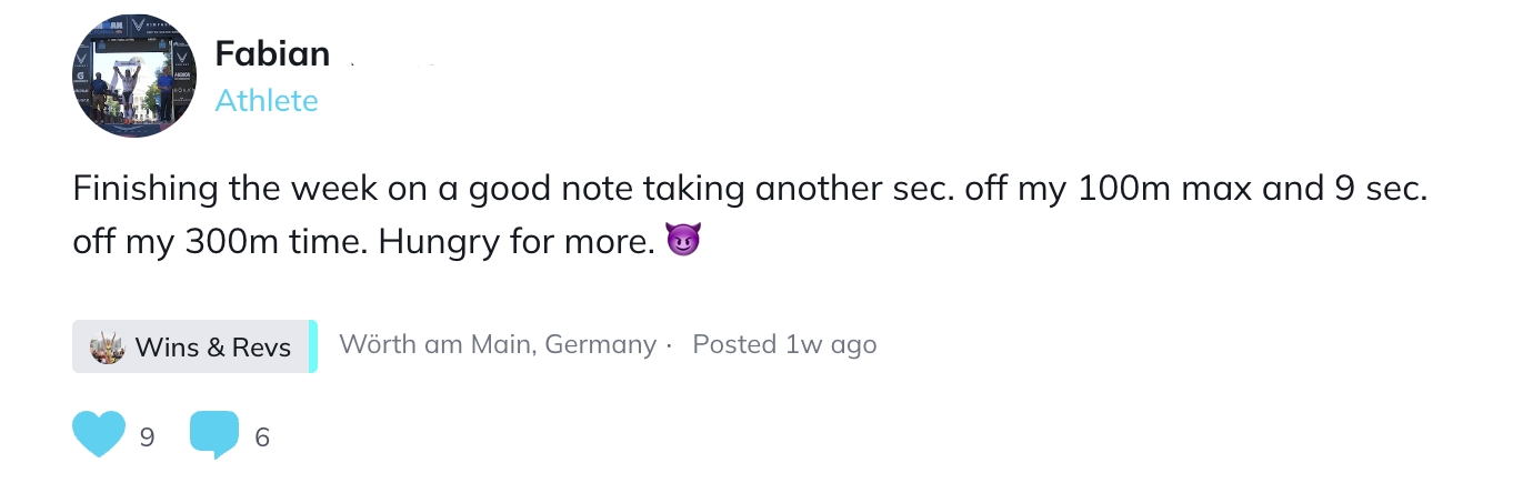 Screen Shot 2023-01-28 at 12.33.29 PM.png