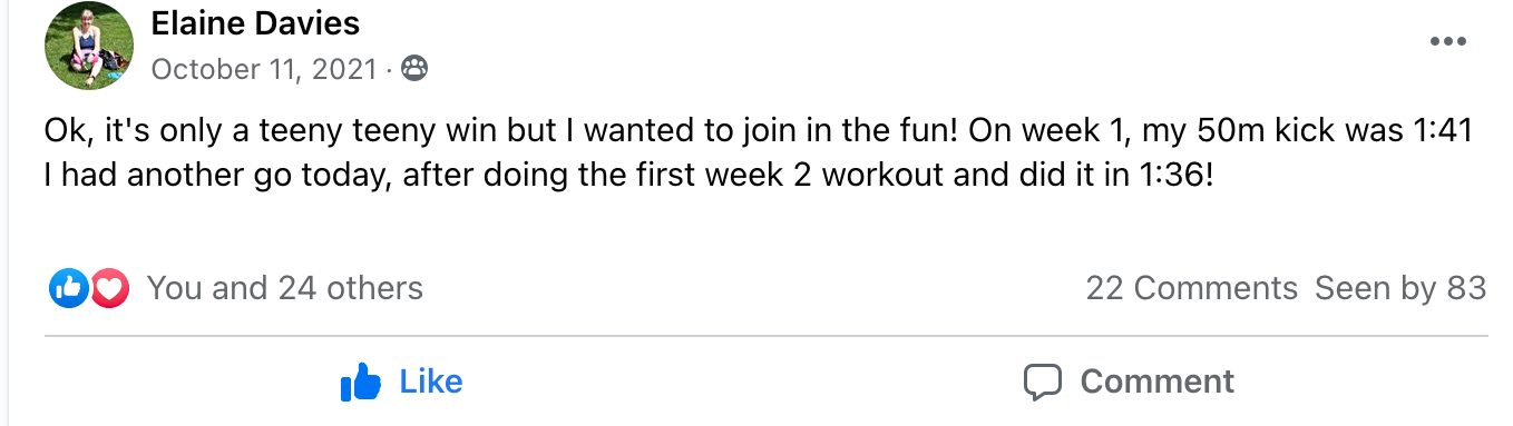 Screen Shot 2022-01-24 at 5.09.46 PM.png