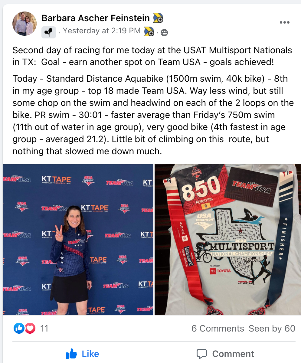 Screen Shot 2022-05-02 at 10.12.56 PM.png