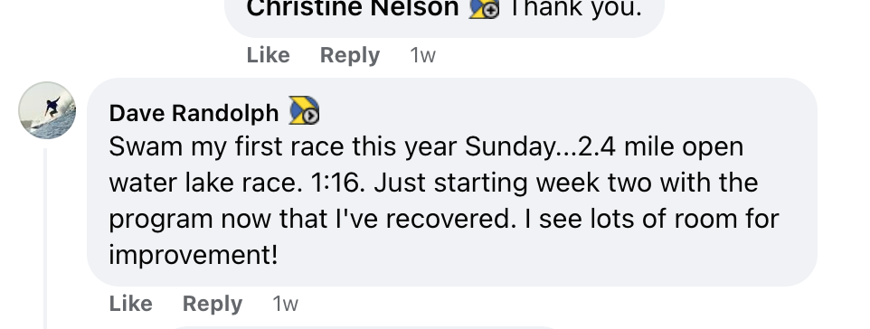 Screen Shot 2022-05-17 at 5.08.29 PM.png