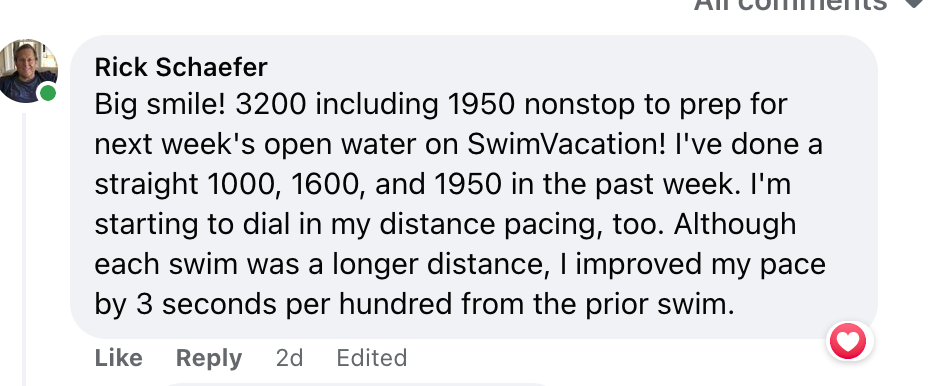 Screen Shot 2022-03-31 at 10.11.44 AM.png