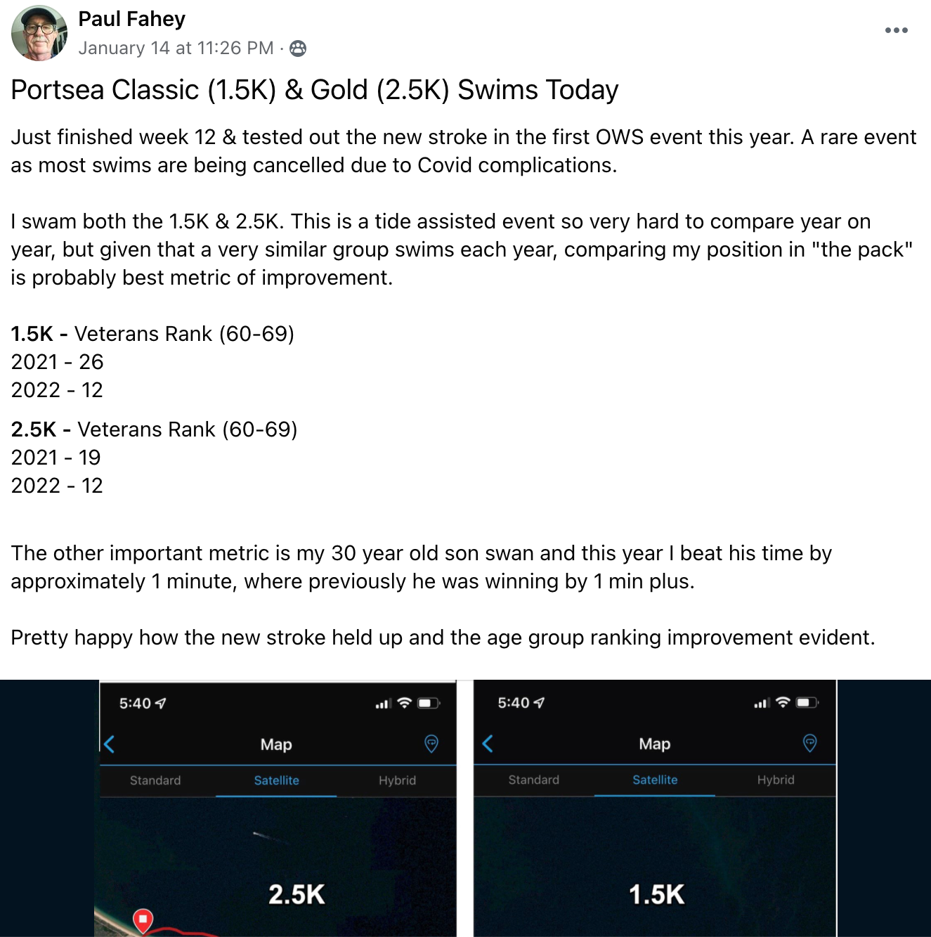 Screen Shot 2022-01-24 at 4.54.29 PM.png