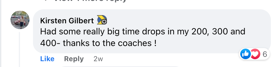 Screen Shot 2022-05-02 at 10.18.05 PM.png