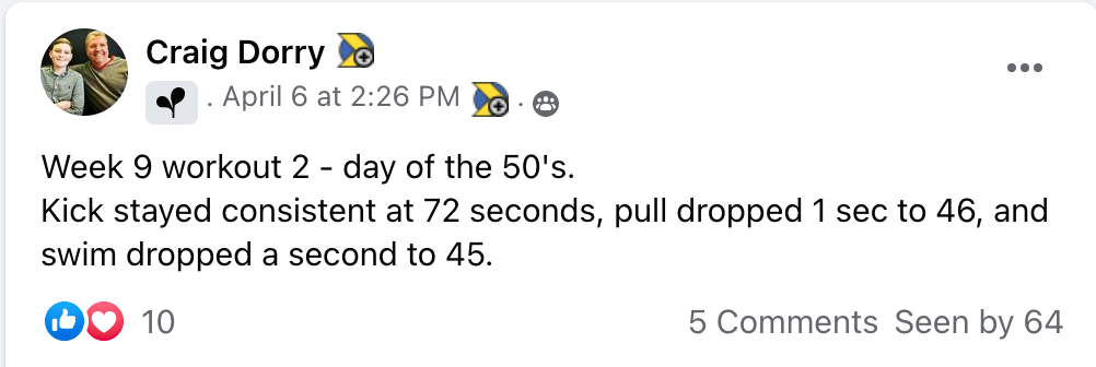 Screen Shot 2022-05-02 at 10.20.27 PM.png