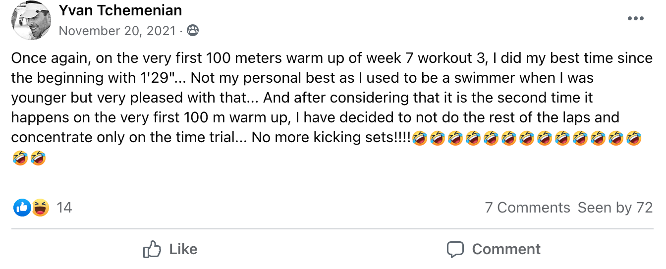 Screen Shot 2022-01-24 at 5.01.09 PM.png