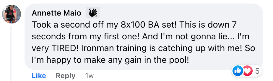 Screen Shot 2022-03-26 at 11.20.32 AM.png