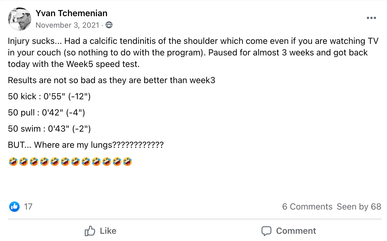 Screen Shot 2022-01-24 at 5.06.56 PM.png