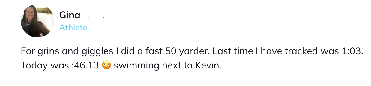 Screen Shot 2023-01-28 at 12.31.07 PM.png