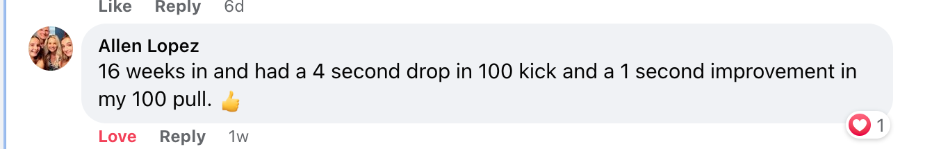 Screen Shot 2022-02-25 at 10.26.24 AM.png