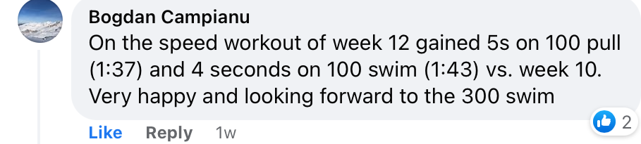 Screen Shot 2022-02-10 at 1.25.43 PM.png