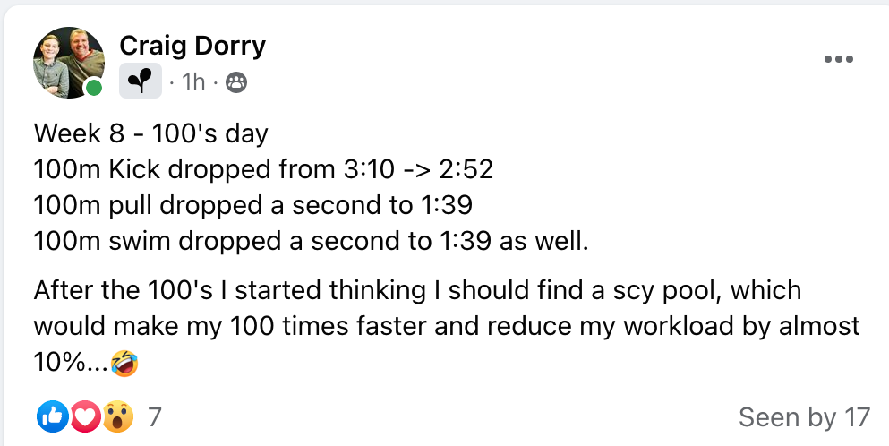 Screen Shot 2022-03-31 at 10.07.57 AM.png