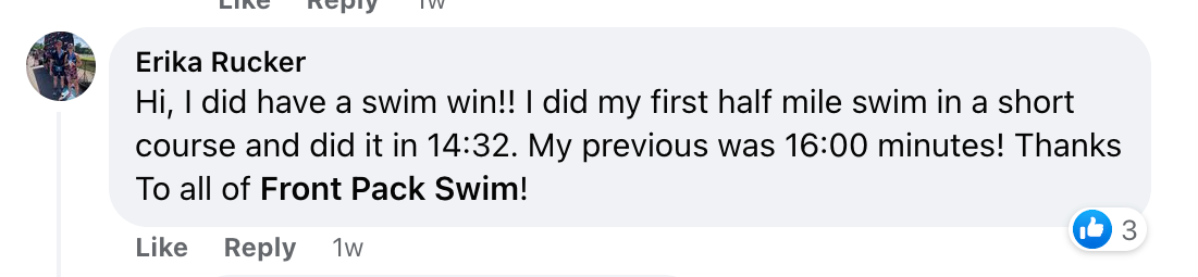 Screen Shot 2022-07-22 at 2.23.48 PM.png