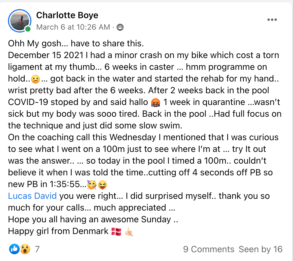 Screen Shot 2022-03-26 at 11.29.59 AM.png