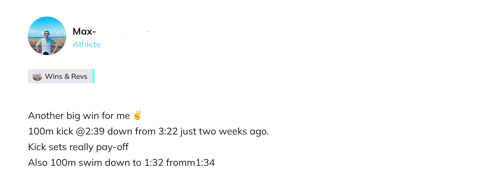 Screen Shot 2023-01-28 at 12.43.02 PM.png