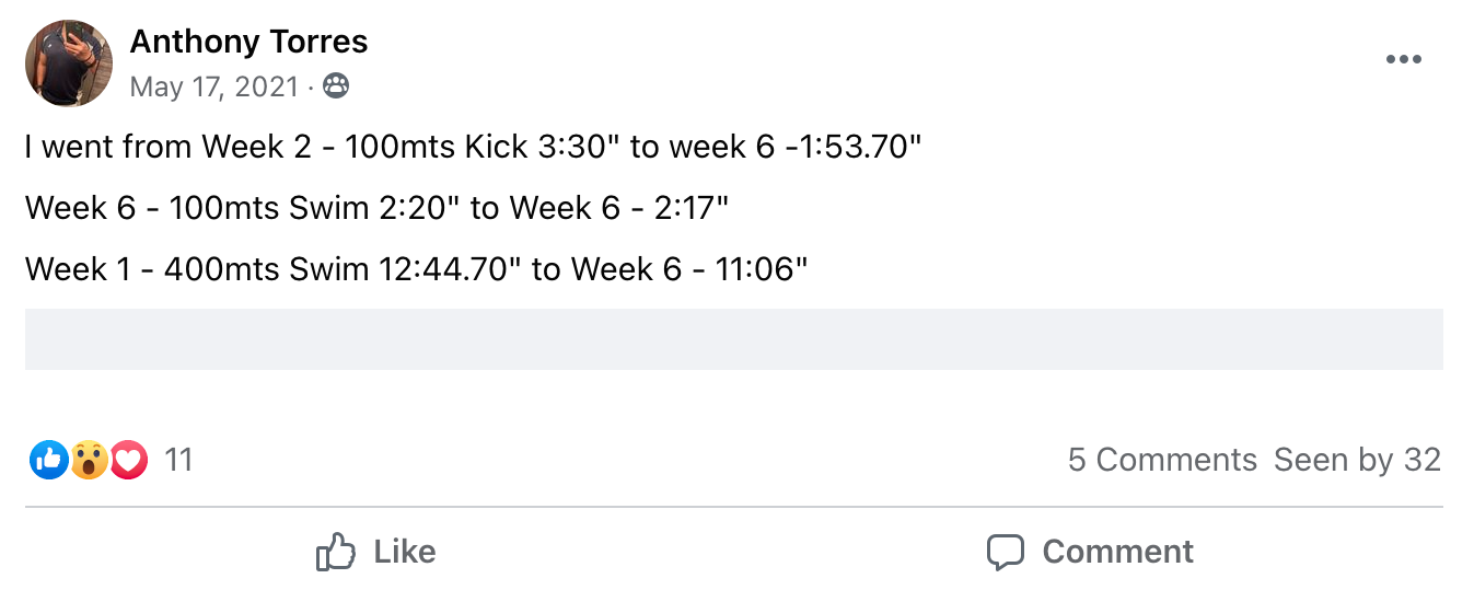 Screen Shot 2022-01-24 at 5.23.47 PM.png