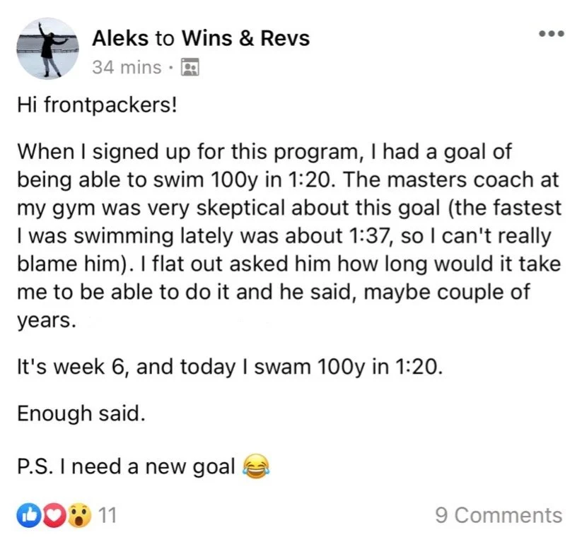 Screen Shot 2022-02-13 at 11.48.56 AM.jpg