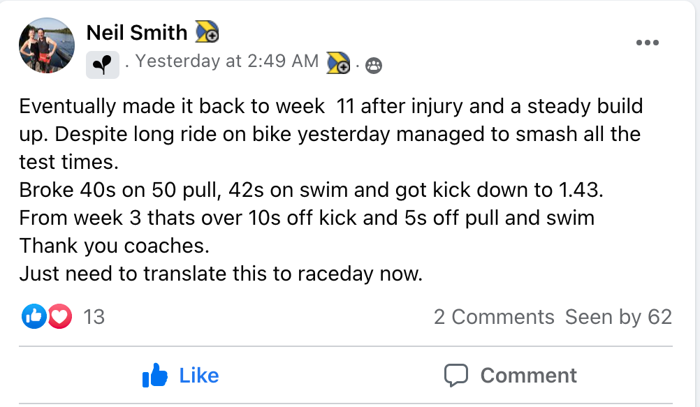 Screen Shot 2022-05-17 at 5.05.09 PM.png