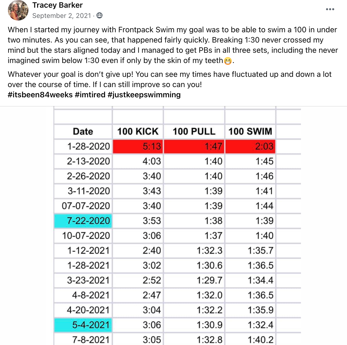 Screen Shot 2022-01-24 at 5.14.57 PM.png