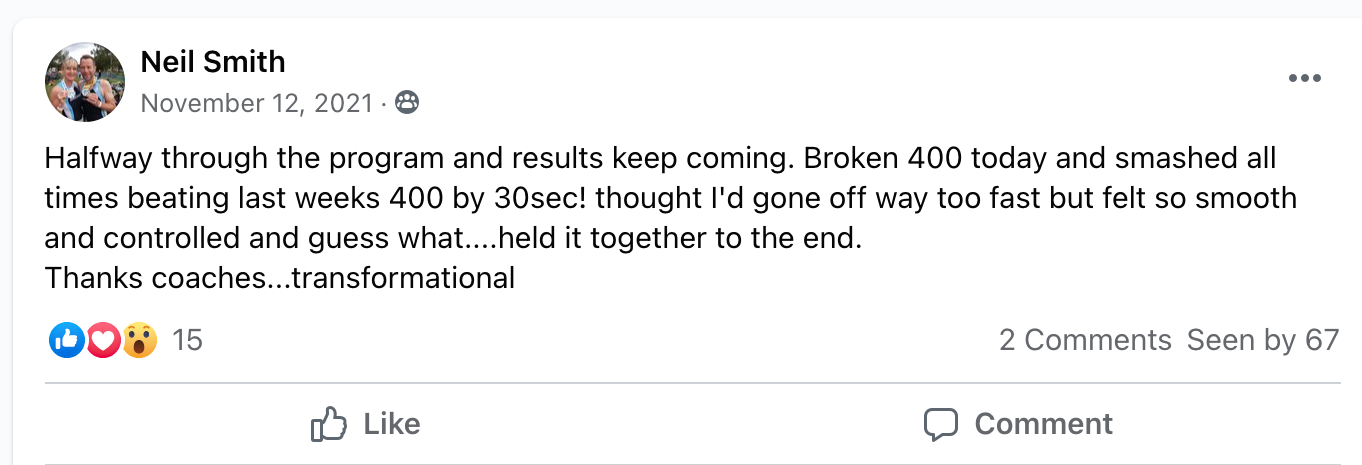 Screen Shot 2022-01-24 at 5.05.01 PM.png