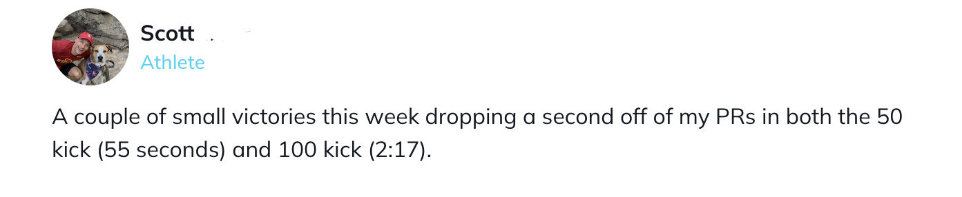 Screen Shot 2023-01-28 at 12.30.31 PM.png