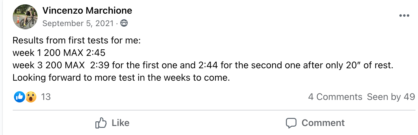 Screen Shot 2022-01-24 at 5.14.28 PM.png