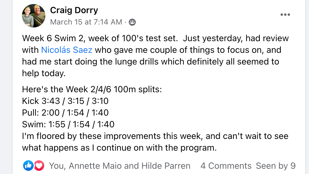 Screen Shot 2022-03-26 at 11.32.26 AM.png