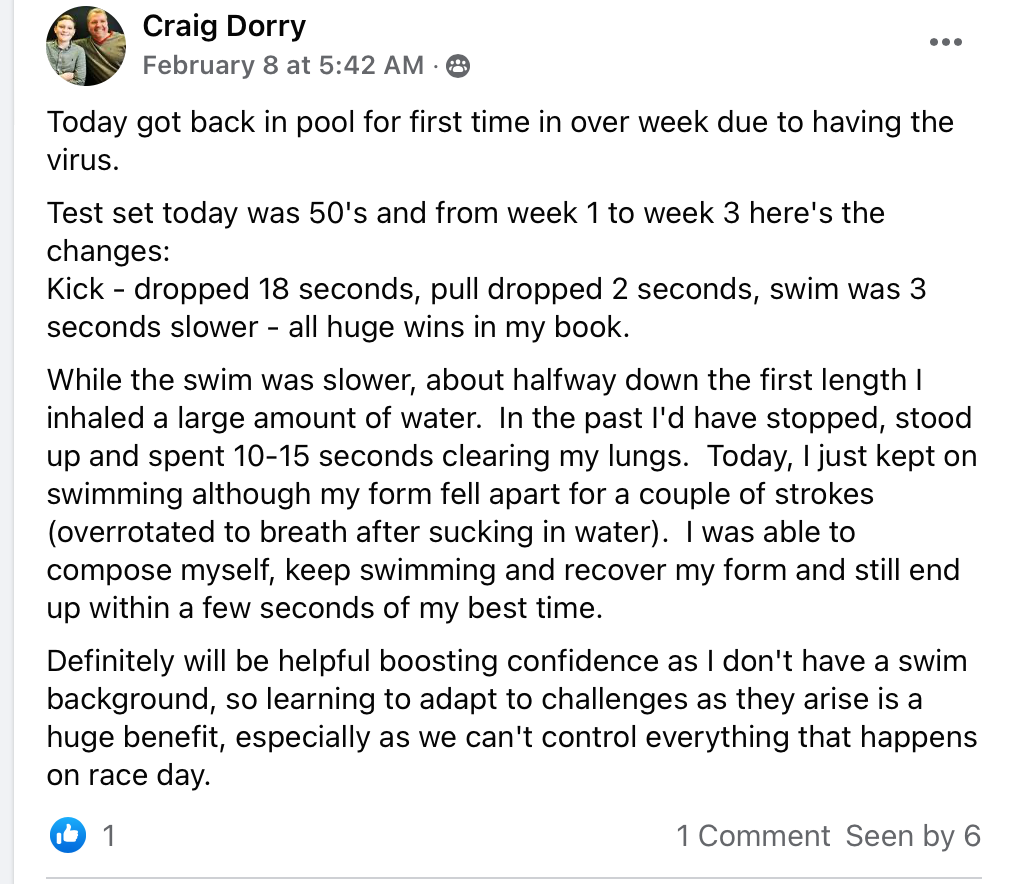 Screen Shot 2022-02-10 at 1.21.47 PM.png