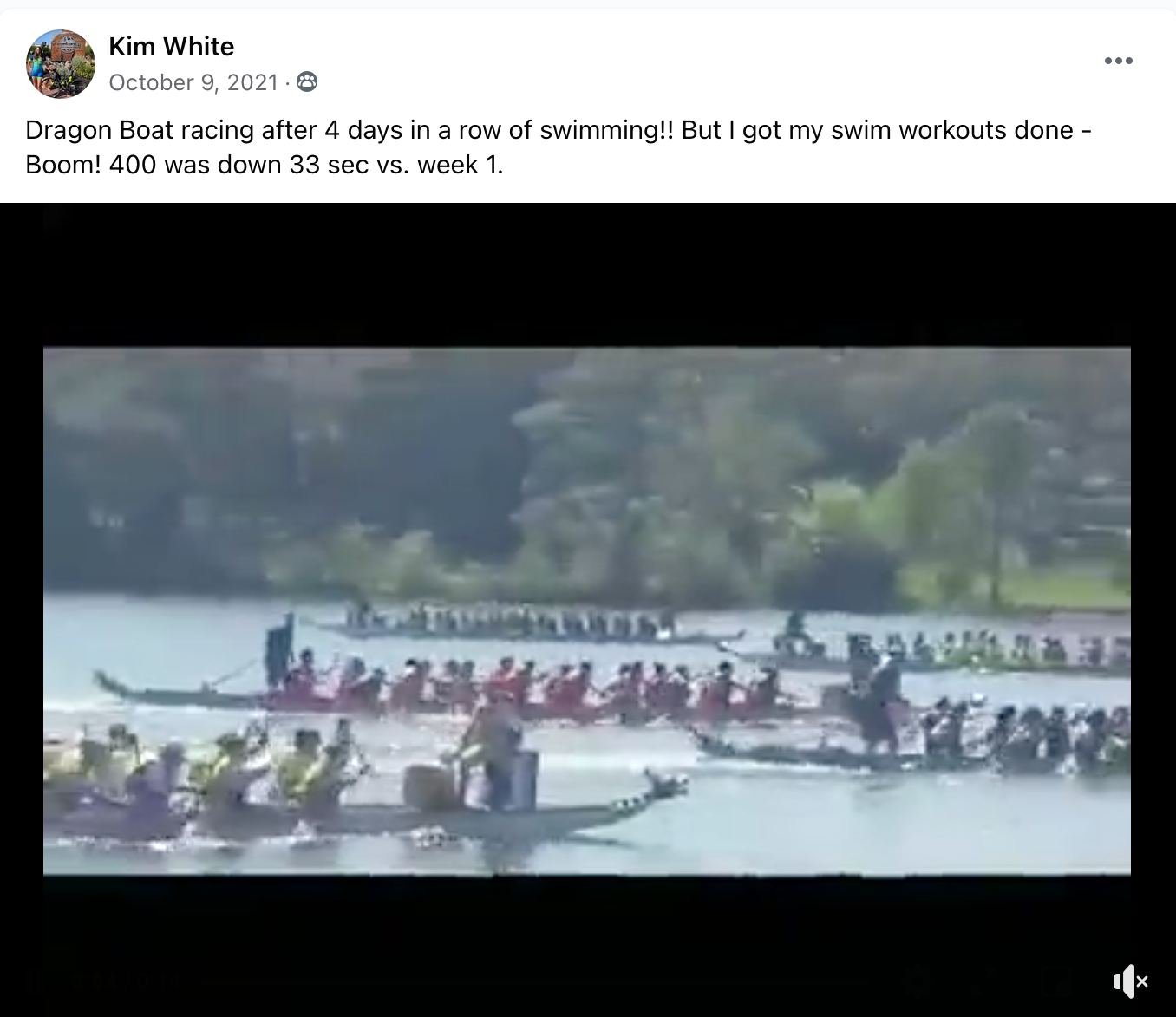 Screen Shot 2022-01-24 at 5.10.12 PM.png