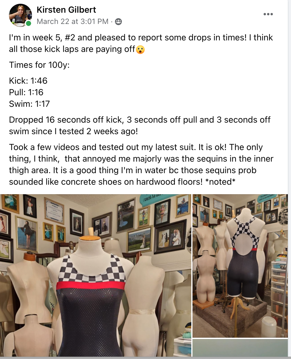 Screen Shot 2022-03-26 at 11.27.24 AM.png