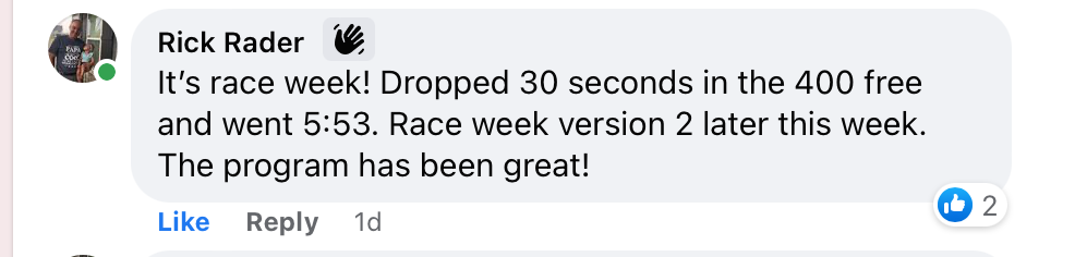 Screen Shot 2022-02-10 at 1.27.12 PM.png