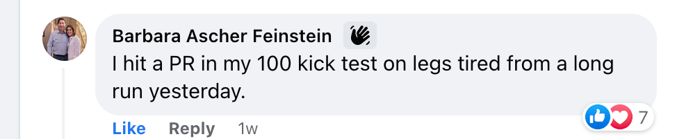 Screen Shot 2022-03-26 at 11.21.42 AM.png