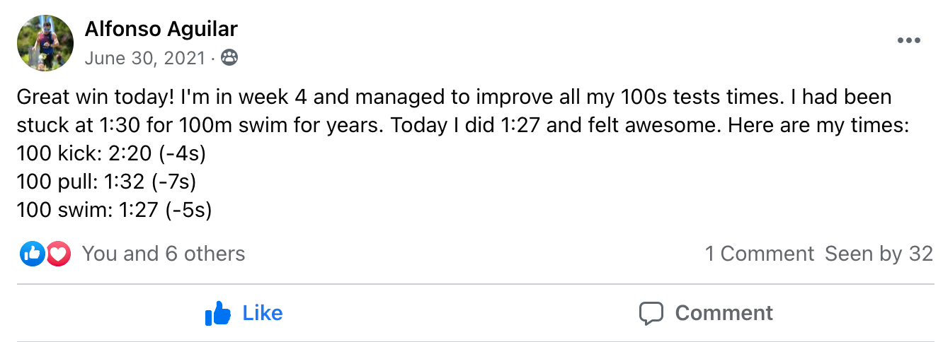 Screen Shot 2022-01-24 at 5.22.01 PM.png