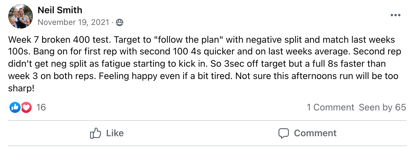 Screen Shot 2022-01-24 at 5.01.58 PM.png