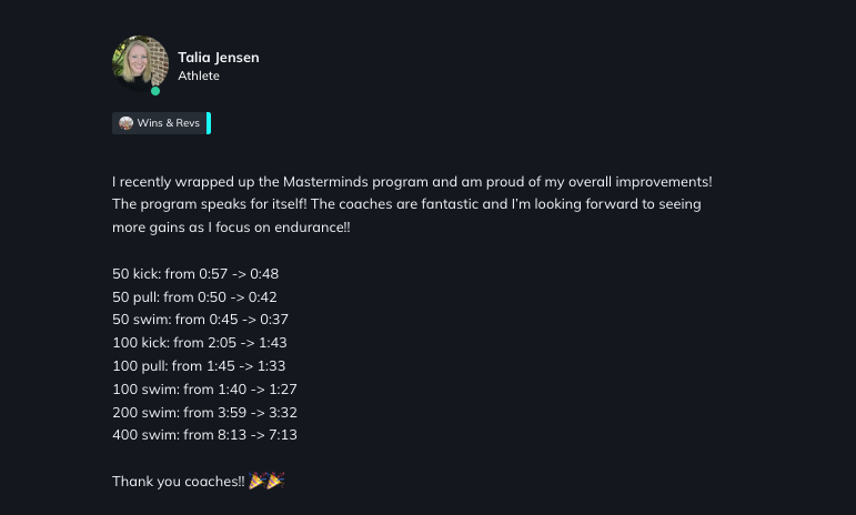 Screen Shot 2023-01-28 at 7.10.12 AM.png