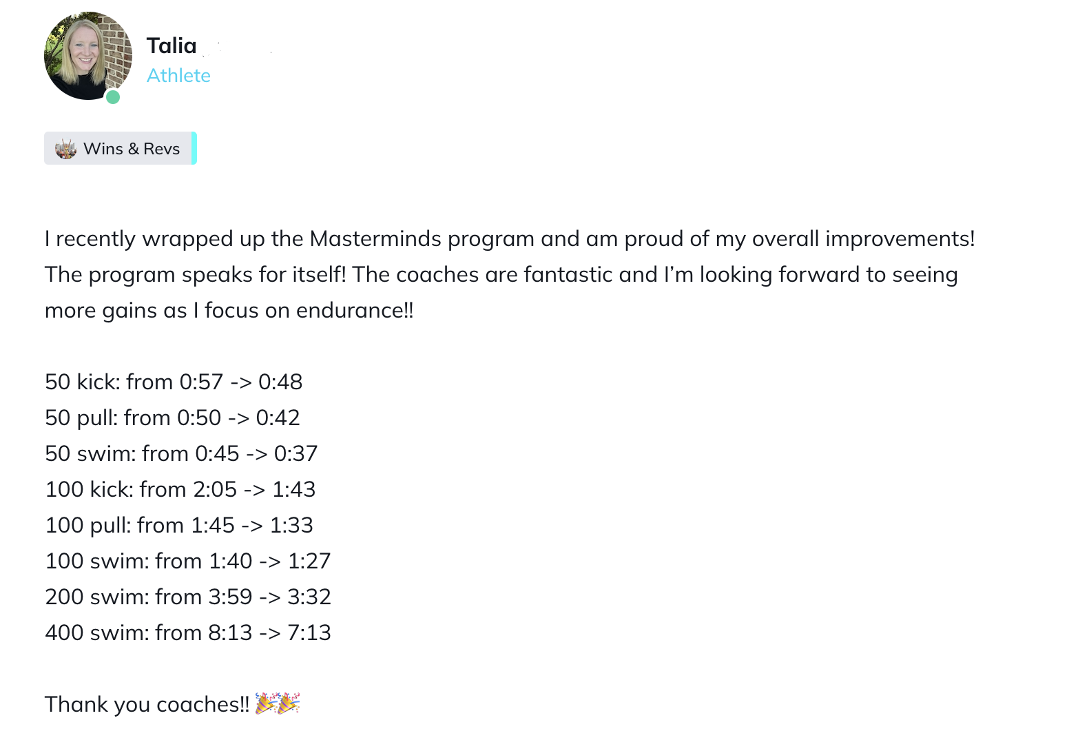 Screen Shot 2023-01-28 at 12.31.47 PM.png