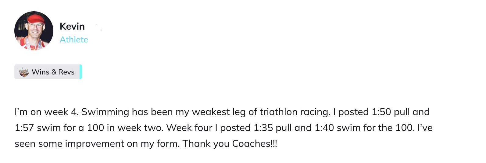 Screen Shot 2023-01-28 at 12.34.43 PM.png