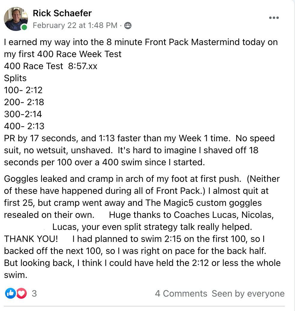 Screen Shot 2022-02-25 at 10.06.52 AM.png