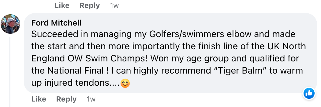 Screen Shot 2022-07-22 at 2.23.31 PM.png