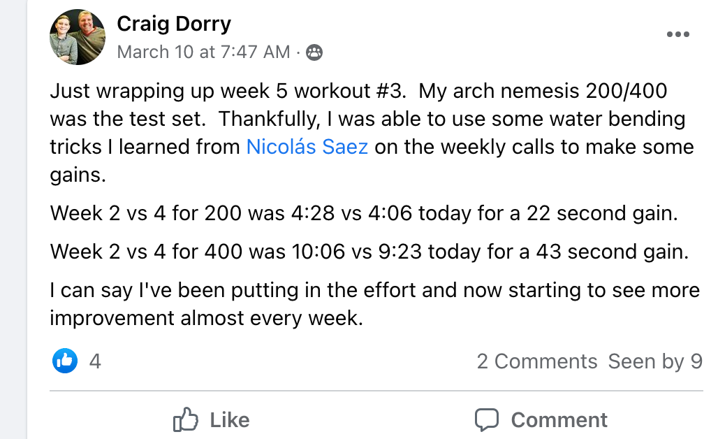 Screen Shot 2022-03-26 at 11.33.49 AM.png