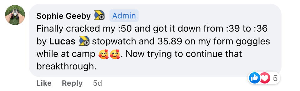 Screen Shot 2022-05-02 at 10.14.30 PM.png