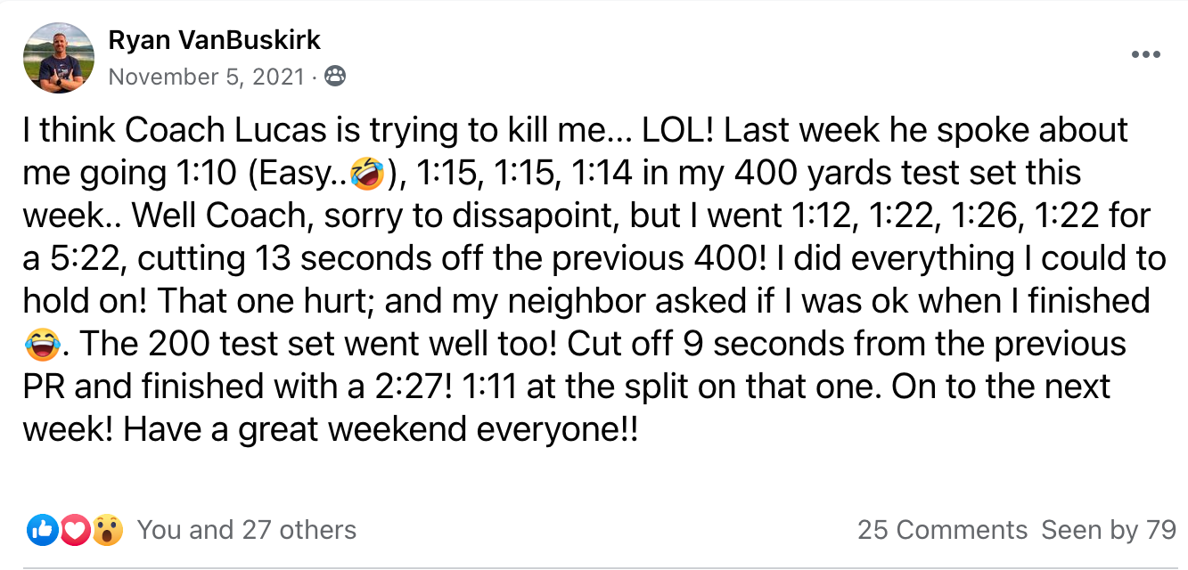 Screen Shot 2022-01-24 at 5.06.27 PM.png