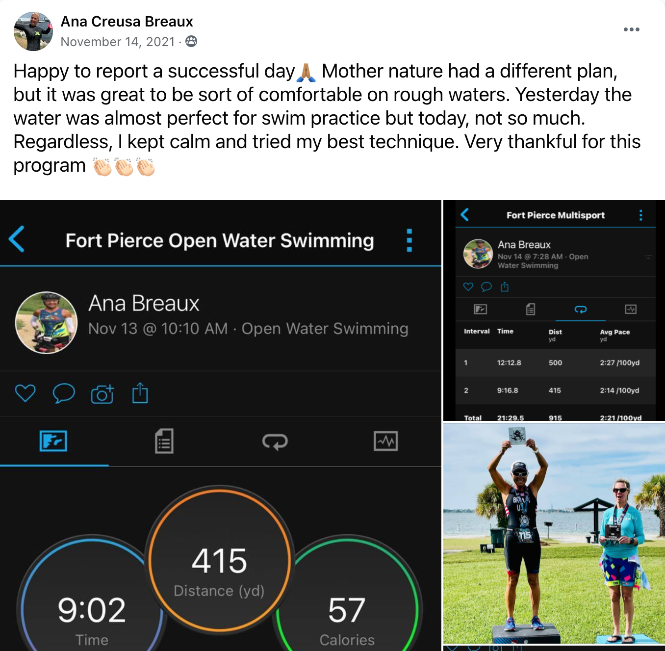 Screen Shot 2022-01-24 at 5.02.21 PM.png