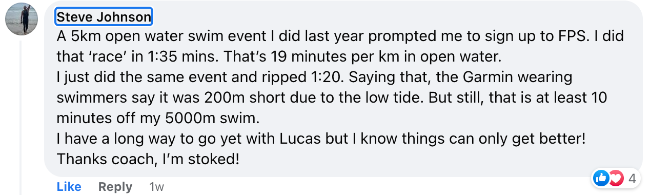 Screen Shot 2022-02-25 at 10.28.51 AM.png