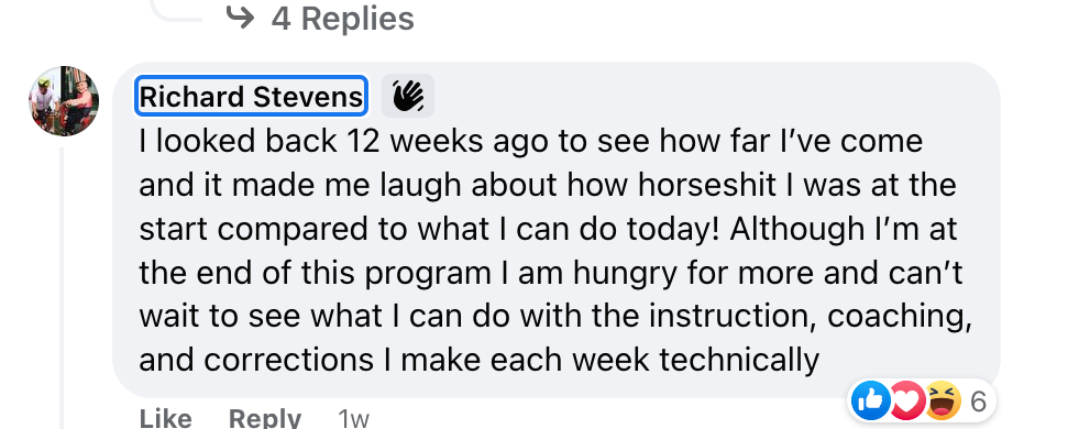 Screen Shot 2022-03-26 at 11.22.00 AM.png