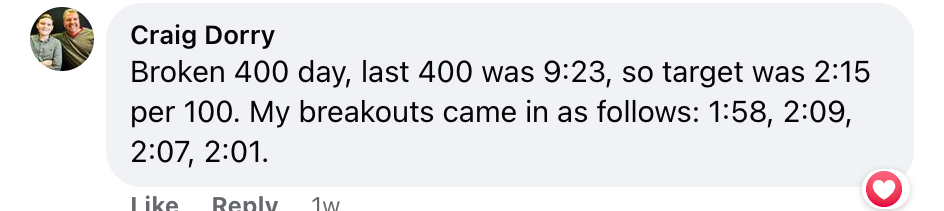 Screen Shot 2022-03-26 at 11.32.08 AM.png