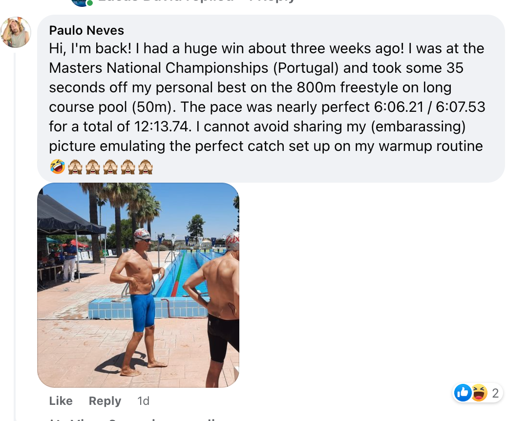 Screen Shot 2022-07-22 at 2.23.01 PM.png