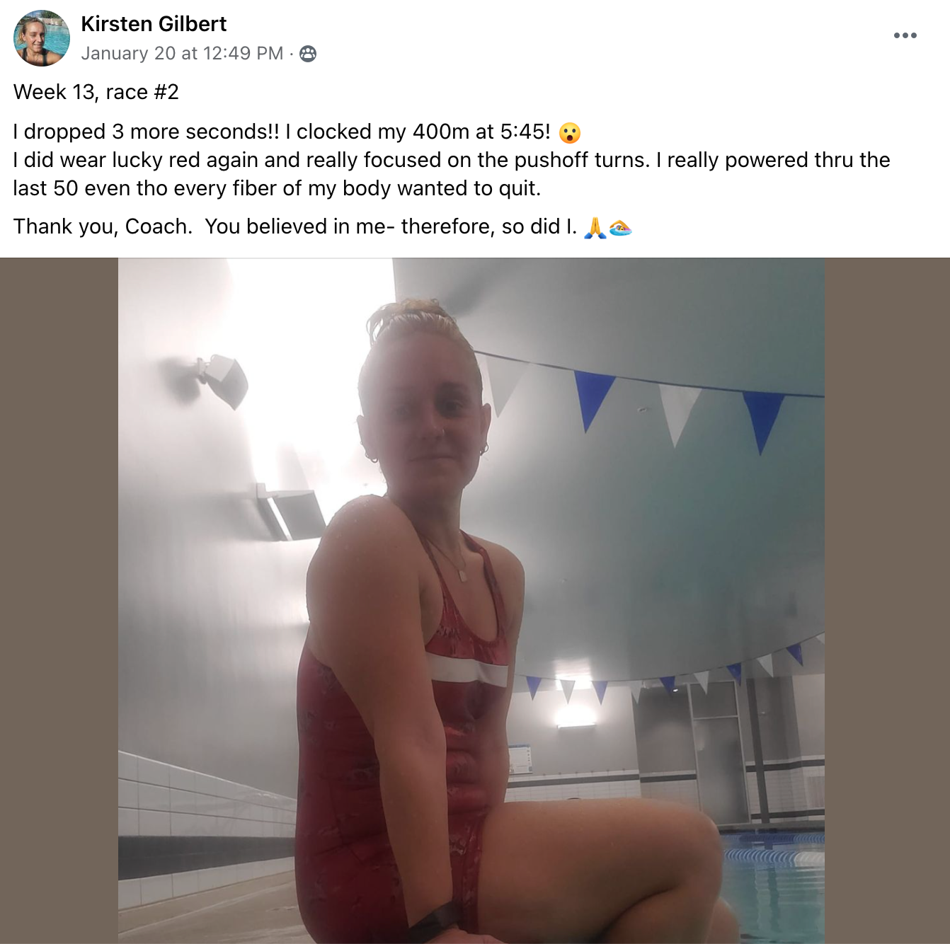 Screen Shot 2022-01-24 at 4.53.14 PM.png