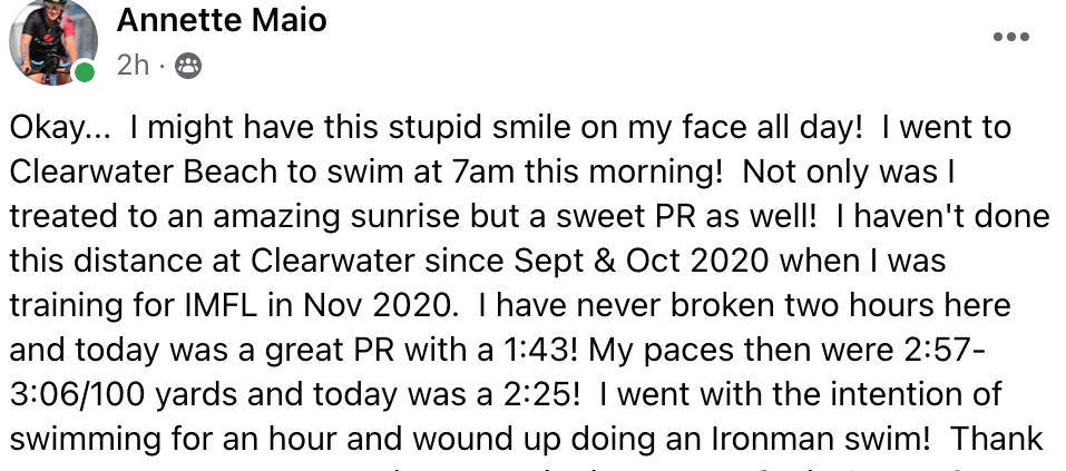 Screen Shot 2022-02-25 at 10.05.41 AM.png